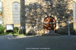 fotografie-150