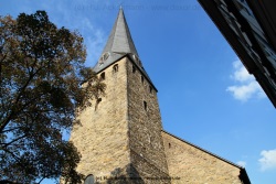 fotografie-27