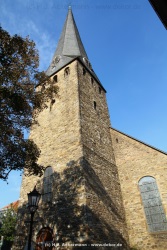 fotografie-48