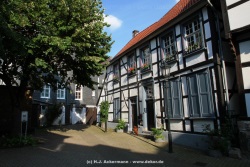 fotografie-151