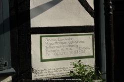 fotografie-20