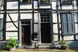 fotografie-10