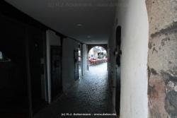 fotografie-62