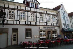 fotografie-36