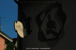 fotografie-50