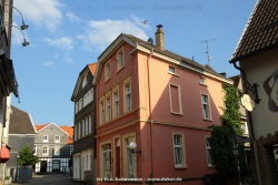 fotografie-54