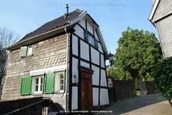 fotografie-126