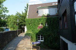 fotografie-63