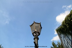 fotografie-154