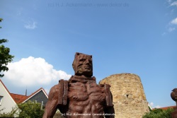 fotografie-14
