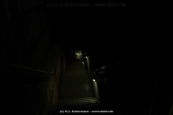 fotografie-23