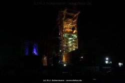fotografie-40