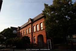 fotografie-4