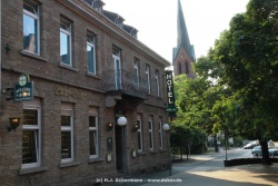 fotografie-5