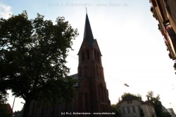 fotografie-8
