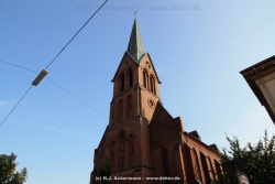 fotografie-10