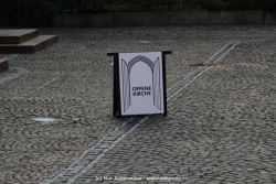 fotografie-14