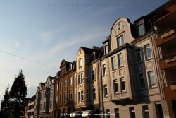 fotografie-17