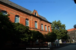 fotografie-18