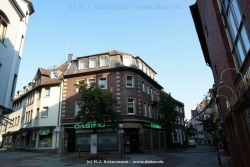 fotografie-21