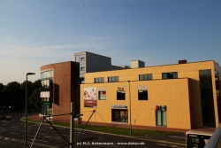 fotografie-26