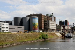 fotografie-7