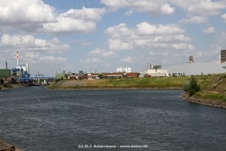 fotografie-20
