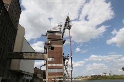 fotografie-21