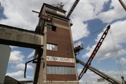 fotografie-23