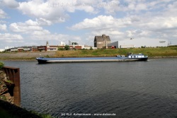 fotografie-34