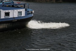 fotografie-38