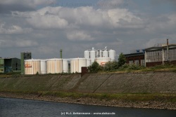 fotografie-43