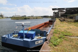 fotografie-48
