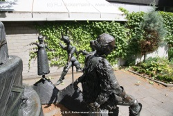 fotografie-12