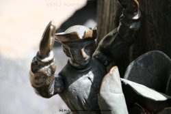 fotografie-19