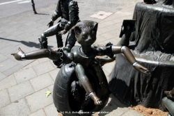 fotografie-28