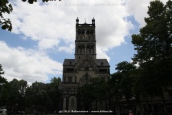 fotografie-6