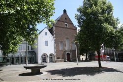 fotografie-17