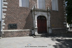 fotografie-19