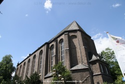 fotografie-24