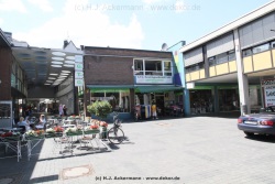 fotografie-26