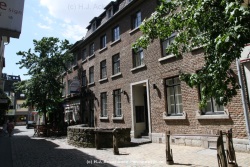 fotografie-34
