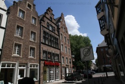 fotografie-40