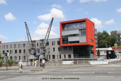 fotografie-58