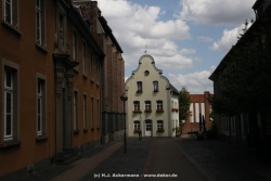 fotografie-78