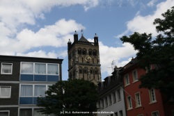 fotografie-1