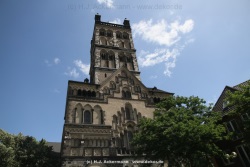 fotografie-5