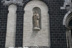 fotografie-12