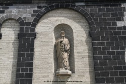 fotografie-13
