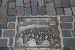 fotografie-18